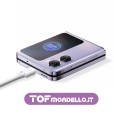 Oppo Find N2 Flip 3
