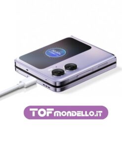 Oppo Find N2 Flip 3