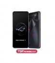 ROG Phone 7