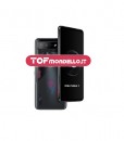 ROG Phone 7 2