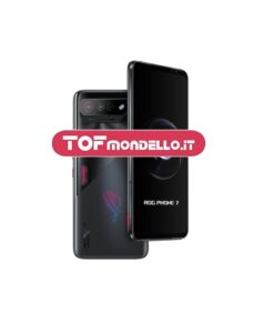 ROG Phone 7 2