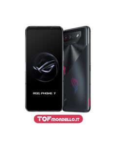 ROG Phone 7
