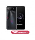 ROG Phone 7 3