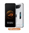 ROG Phone 7 Series ultimate