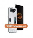 ROG Phone 7 Series ultimate 3