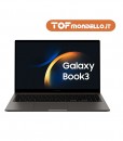 SAMSUNG Galaxy Book3 360