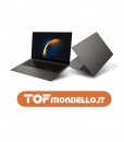 SAMSUNG Galaxy Book3 360 2