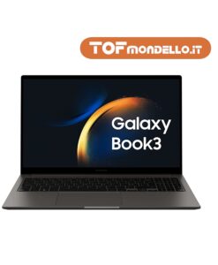 SAMSUNG Galaxy Book3 360