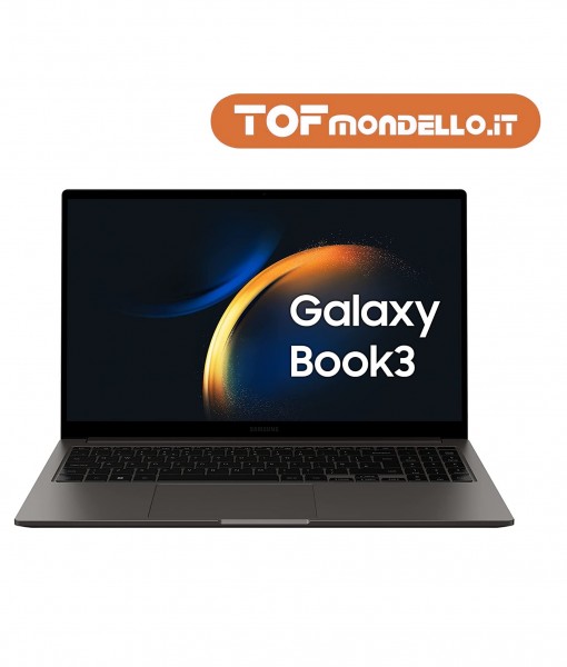 SAMSUNG Galaxy Book3 360