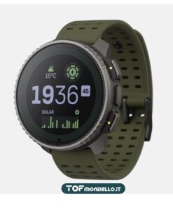 SUUNTO VERTICAL