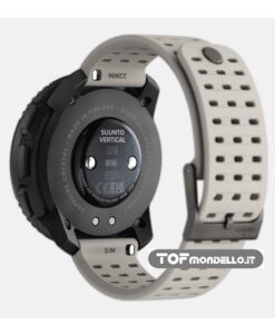 SUUNTO VERTICAL 3