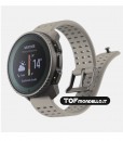 SUUNTO VERTICAL 3