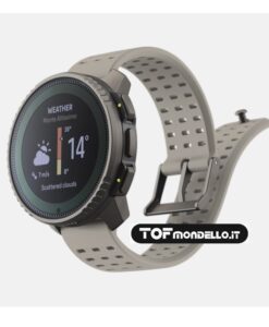 SUUNTO VERTICAL 3