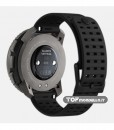 SUUNTO VERTICAL 4