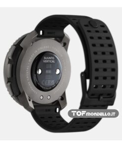 SUUNTO VERTICAL 4