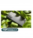 Samsung-Galaxy-A53_2