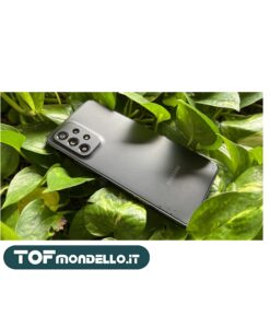 Samsung-Galaxy-A53_2