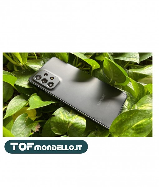 Samsung-Galaxy-A53_2