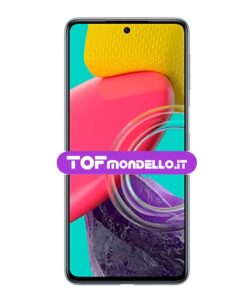 Samsung Galaxy M53 2