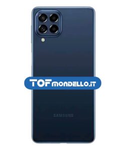 Samsung Galaxy M53 3