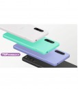 Sony-Xperia-10-IV