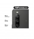 Sony-Xperia-10-IV 2
