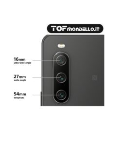 Sony-Xperia-10-IV 2