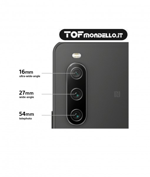 Sony-Xperia-10-IV 2