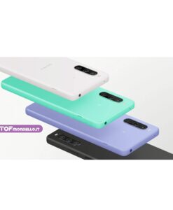 Sony-Xperia-10-IV