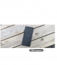 Sony-Xperia-10-IV 3