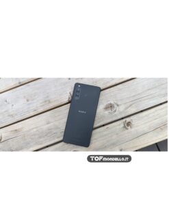 Sony-Xperia-10-IV 3