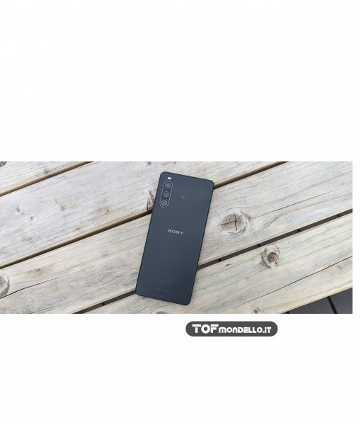 Sony-Xperia-10-IV 3