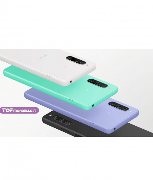 Sony-Xperia-10-IV