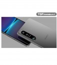 XPERIA 5 IV 4