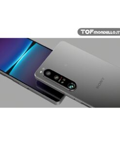 XPERIA 5 IV 4