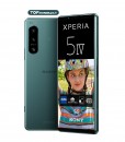 XPERIA 5 IV 5