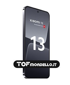Xiaomi 13 3