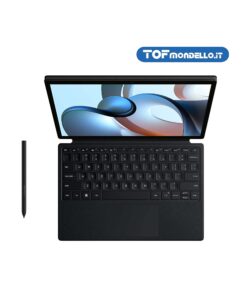 Xiaomi Book S Tablet 12.4 2