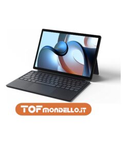 Xiaomi Book S Tablet 12.4
