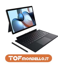 Xiaomi Book S Tablet 12.4 3