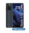 ZTE BLADE A72