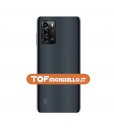 ZTE BLADE A72 3
