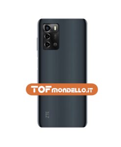 ZTE BLADE A72 3
