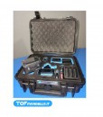 borsa log piccola 2