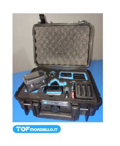 borsa log piccola 2