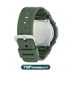 Casio G- SHOCK 5674
