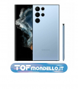 Samsung S22 Ultra