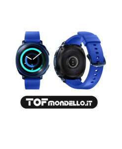 Samsung Gear Sport