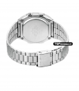 Casio Digitale Vintage – A168W