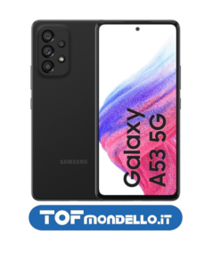 Samsung A53